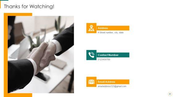 Digital_Currency_Fundraising_Pitch_Deck_Ppt_PowerPoint_Presentation_Complete_Deck_With_Slides_Slide_28.jpg