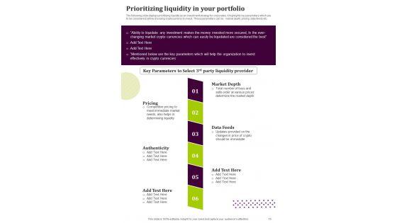 Digital_Currency_Investment_Guide_For_Business_Template_Slide_15.jpg