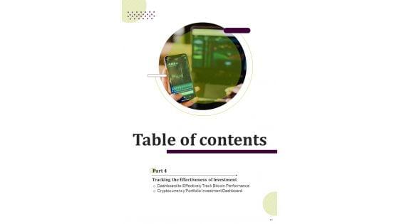 Digital_Currency_Investment_Guide_For_Business_Template_Slide_17.jpg
