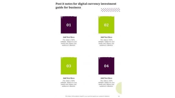 Digital_Currency_Investment_Guide_For_Business_Template_Slide_25.jpg