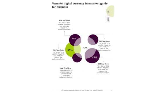 Digital_Currency_Investment_Guide_For_Business_Template_Slide_27.jpg