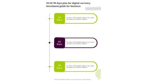Digital_Currency_Investment_Guide_For_Business_Template_Slide_31.jpg