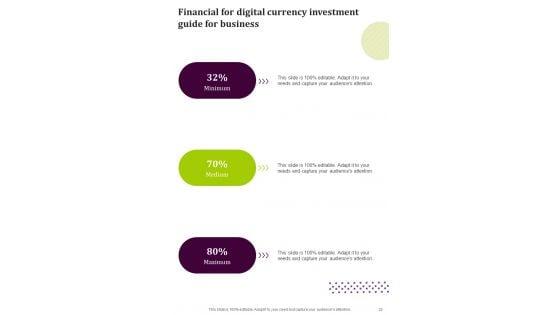 Digital_Currency_Investment_Guide_For_Business_Template_Slide_32.jpg