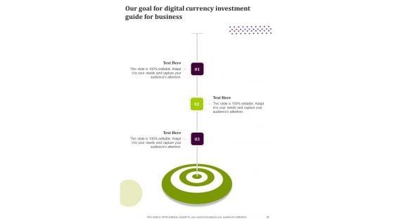 Digital_Currency_Investment_Guide_For_Business_Template_Slide_35.jpg