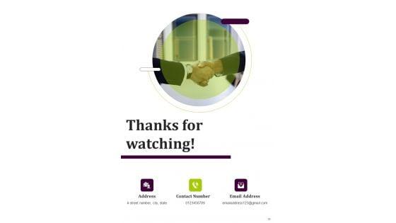Digital_Currency_Investment_Guide_For_Business_Template_Slide_36.jpg