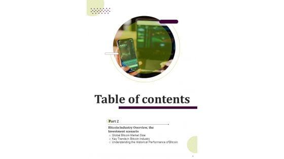 Digital_Currency_Investment_Guide_For_Business_Template_Slide_8.jpg