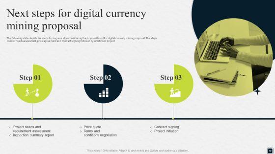Digital_Currency_Mining_Proposal_Ppt_PowerPoint_Presentation_Complete_Deck_With_Slides_Slide_10.jpg