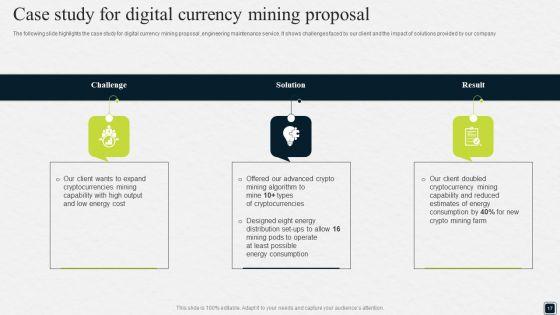 Digital_Currency_Mining_Proposal_Ppt_PowerPoint_Presentation_Complete_Deck_With_Slides_Slide_17.jpg