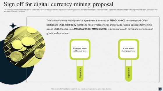 Digital_Currency_Mining_Proposal_Ppt_PowerPoint_Presentation_Complete_Deck_With_Slides_Slide_19.jpg