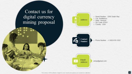 Digital_Currency_Mining_Proposal_Ppt_PowerPoint_Presentation_Complete_Deck_With_Slides_Slide_20.jpg