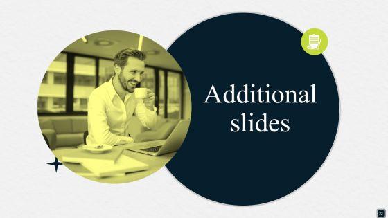Digital_Currency_Mining_Proposal_Ppt_PowerPoint_Presentation_Complete_Deck_With_Slides_Slide_22.jpg