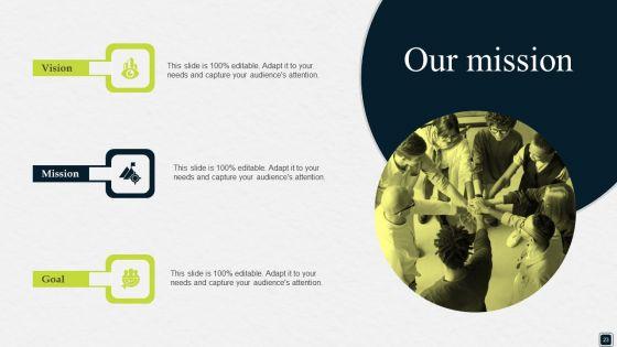 Digital_Currency_Mining_Proposal_Ppt_PowerPoint_Presentation_Complete_Deck_With_Slides_Slide_23.jpg