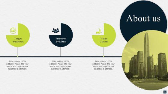 Digital_Currency_Mining_Proposal_Ppt_PowerPoint_Presentation_Complete_Deck_With_Slides_Slide_24.jpg