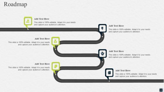 Digital_Currency_Mining_Proposal_Ppt_PowerPoint_Presentation_Complete_Deck_With_Slides_Slide_26.jpg