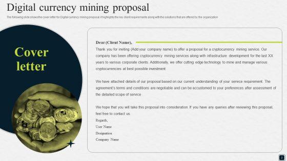 Digital_Currency_Mining_Proposal_Ppt_PowerPoint_Presentation_Complete_Deck_With_Slides_Slide_2.jpg