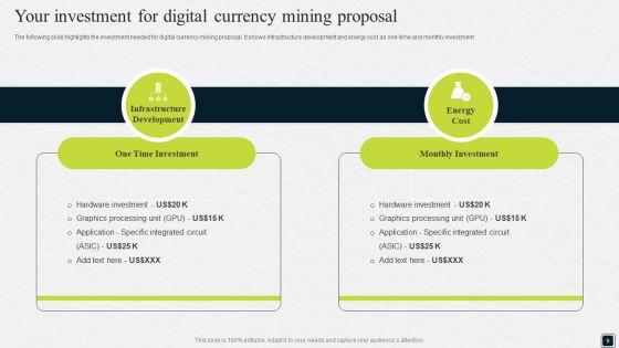 Digital_Currency_Mining_Proposal_Ppt_PowerPoint_Presentation_Complete_Deck_With_Slides_Slide_9.jpg