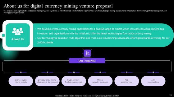 Digital_Currency_Mining_Venture_Proposal_Ppt_PowerPoint_Presentation_Complete_Deck_With_Slides_Slide_11.jpg