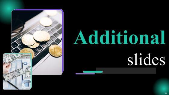 Digital_Currency_Mining_Venture_Proposal_Ppt_PowerPoint_Presentation_Complete_Deck_With_Slides_Slide_22.jpg