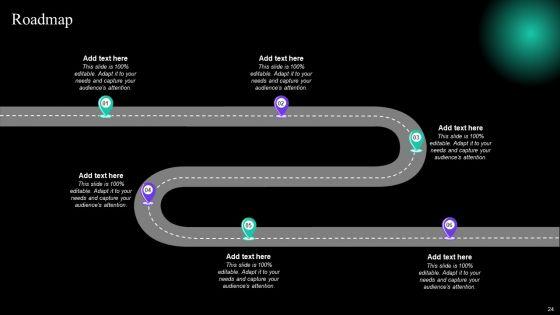 Digital_Currency_Mining_Venture_Proposal_Ppt_PowerPoint_Presentation_Complete_Deck_With_Slides_Slide_24.jpg
