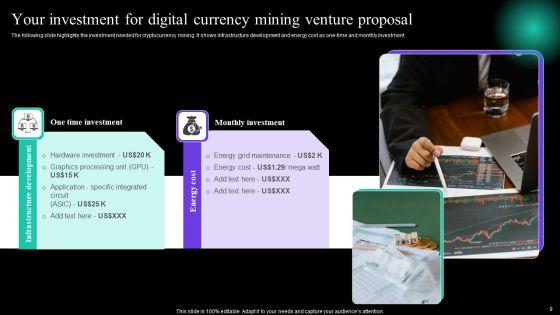 Digital_Currency_Mining_Venture_Proposal_Ppt_PowerPoint_Presentation_Complete_Deck_With_Slides_Slide_9.jpg