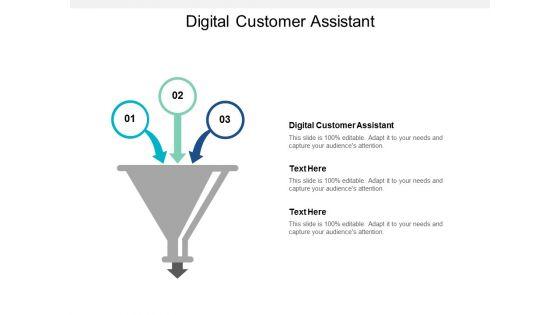 Digital_Customer_Assistant_Ppt_PowerPoint_Presentation_Ideas_Show_Cpb_Slide_1.jpg