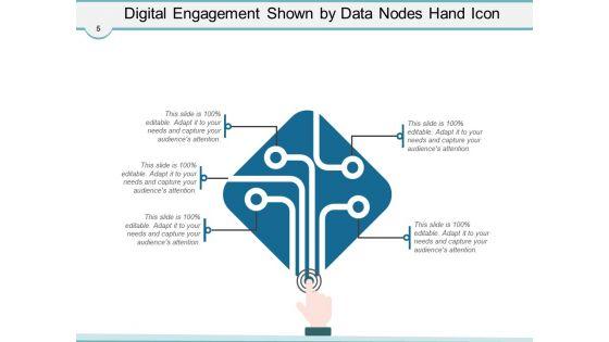 Digital_Customer_Engagement_Goals_Values_Ppt_PowerPoint_Presentation_Complete_Deck_Slide_5.jpg