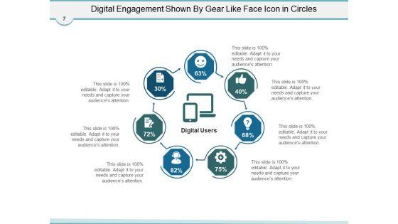 Digital_Customer_Engagement_Goals_Values_Ppt_PowerPoint_Presentation_Complete_Deck_Slide_7.jpg