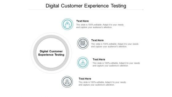 Digital_Customer_Experience_Testing_Ppt_PowerPoint_Presentation_Infographics_Graphic_Images_Cpb_Pdf_Slide_1.jpg