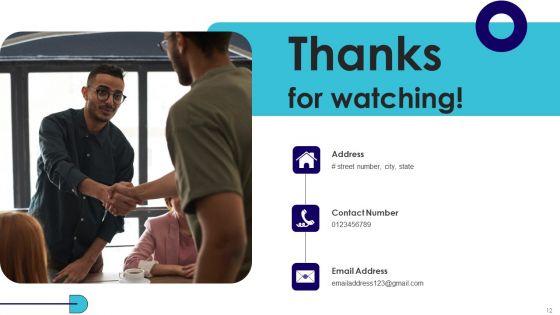 Digital_Customization_Ppt_PowerPoint_Presentation_Complete_Deck_With_Slides_Slide_12.jpg