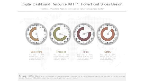 Digital_Dashboard_Resource_Kit_Ppt_Powerpoint_Slides_Design_1.jpg