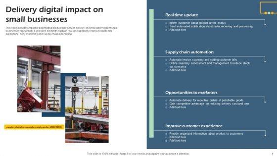 Digital_Delivery_Ppt_PowerPoint_Presentation_Complete_Deck_With_Slides_Slide_7.jpg