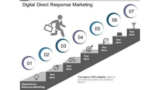Digital_Direct_Response_Marketing_Ppt_PowerPoint_Presentation_Portfolio_Styles_Slide_1.jpg