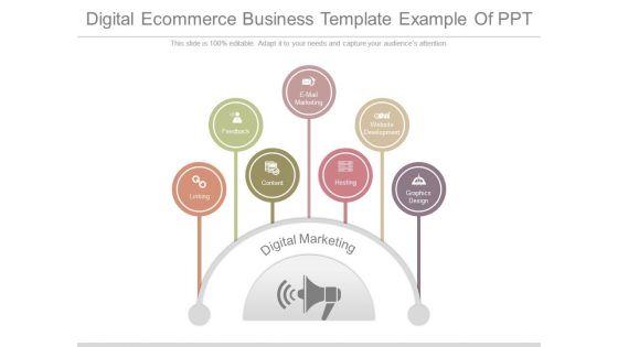 Digital_Ecommerce_Business_Template_Example_Of_Ppt_1.jpg