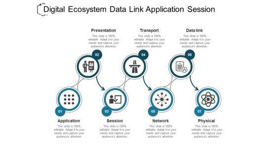Digital_Ecosystem_Data_Link_Application_Session_Ppt_PowerPoint_Presentation_Ideas_Rules_Slide_1.jpg