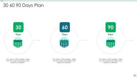 Digital_Edibles_Distribution_Capital_Funding_Pitch_Deck_Ppt_PowerPoint_Presentation_Complete_Deck_With_Slides_Slide_24.jpg