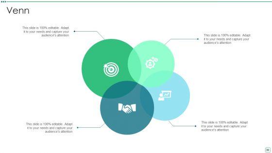Digital_Edibles_Distribution_Capital_Funding_Pitch_Deck_Ppt_PowerPoint_Presentation_Complete_Deck_With_Slides_Slide_30.jpg
