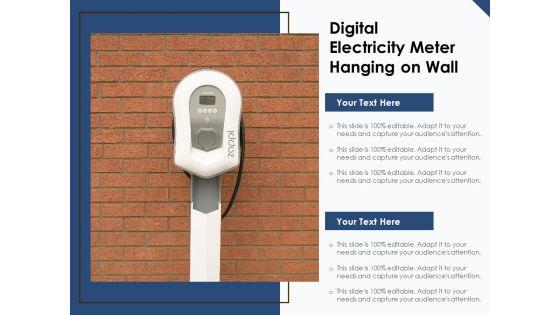 Digital_Electricity_Meter_Hanging_On_Wall_Ppt_PowerPoint_Presentation_File_Layouts_PDF_Slide_1.jpg