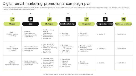 Digital_Email_Marketing_Promotional_Campaign_Plan_Topics_PDF_Slide_1.jpg