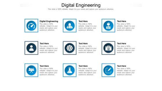 Digital_Engineering_Ppt_PowerPoint_Presentation_Infographic_Template_Sample_Cpb_Pdf_Slide_1.jpg
