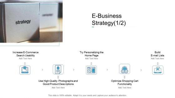 Digital_Enterprise_Management_E_Business_Strategy_Ppt_PowerPoint_Presentation_Inspiration_Model_PDF_Slide_1.jpg