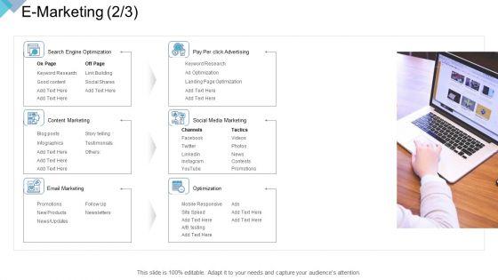 Digital_Enterprise_Management_E_Marketing_Optimization_Ppt_PowerPoint_Presentation_Outline_Files_PDF_Slide_1.jpg