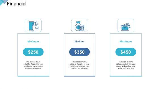Digital_Enterprise_Management_Financial_Ppt_PowerPoint_Presentation_Outline_Objects_PDF_Slide_1.jpg