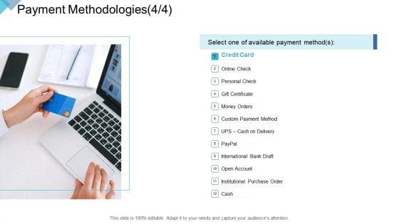 Digital_Enterprise_Management_Payment_Methodologies_Account_Ppt_PowerPoint_Presentation_File_Microsoft_PDF_Slide_1.jpg