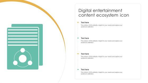 Digital_Entertainment_Content_Ecosystem_Icon_Ppt_Portfolio_Portrait_PDF_Slide_1.jpg