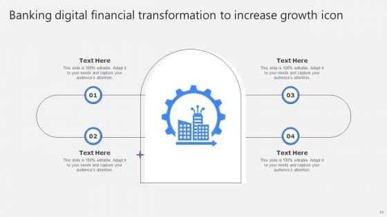 Digital_Financial_Transformation_Ppt_PowerPoint_Presentation_Complete_With_Slides_Slide_11.jpg