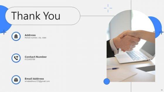 Digital_Financial_Transformation_Ppt_PowerPoint_Presentation_Complete_With_Slides_Slide_12.jpg