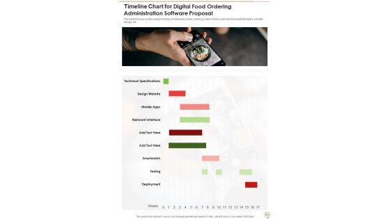 Digital_Food_Ordering_Administration_Software_Proposal_Example_Document_Report_Doc_Pdf_Ppt_Slide_13.jpg