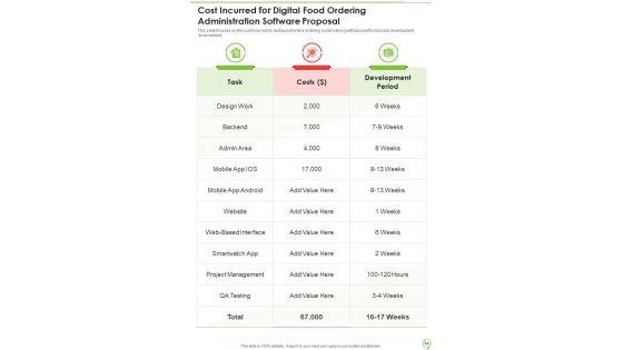Digital_Food_Ordering_Administration_Software_Proposal_Example_Document_Report_Doc_Pdf_Ppt_Slide_14.jpg