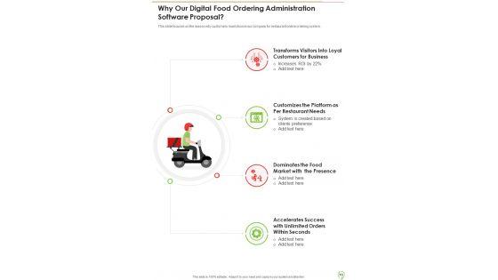 Digital_Food_Ordering_Administration_Software_Proposal_Example_Document_Report_Doc_Pdf_Ppt_Slide_16.jpg