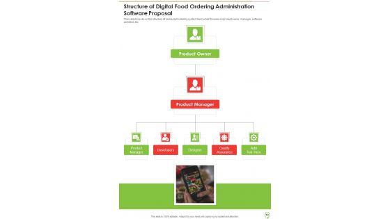 Digital_Food_Ordering_Administration_Software_Proposal_Example_Document_Report_Doc_Pdf_Ppt_Slide_19.jpg